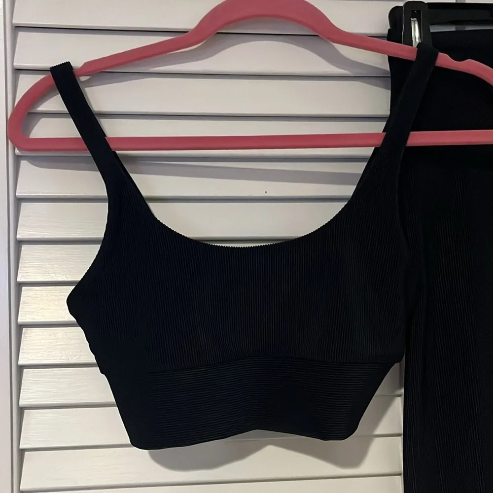 Beach Riot Set - Picture 2 of 6